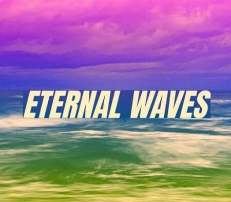 Fume Music Eternal Waves WAV